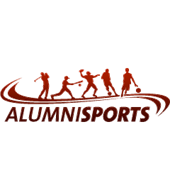 Alumni Sports